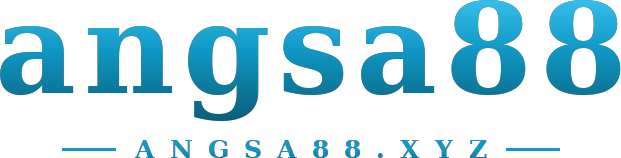 angsa88 logo